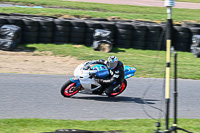 enduro-digital-images;event-digital-images;eventdigitalimages;lydden-hill;lydden-no-limits-trackday;lydden-photographs;lydden-trackday-photographs;no-limits-trackdays;peter-wileman-photography;racing-digital-images;trackday-digital-images;trackday-photos